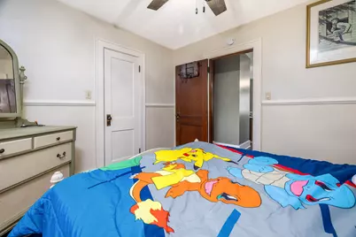 313 E Graham Street, Kentland, IN 47951 - Photo 27