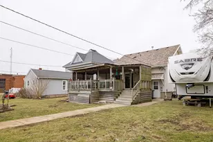 313 E Graham St, Kentland, IN 47951 - Photo 39