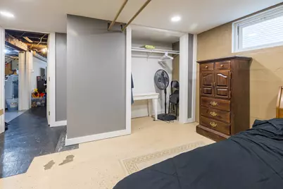 313 E Graham Street, Kentland, IN 47951 - Photo 33