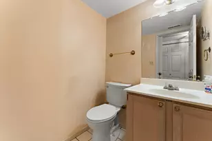 204 Barbara Jean Dr, Schererville, IN 46375 - Photo 21