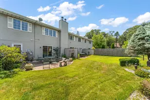 204 Barbara Jean Dr, Schererville, IN 46375 - Photo 23