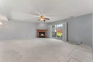 204 Barbara Jean Dr, Schererville, IN 46375 - Photo 19