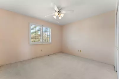 204 Barbara Jean Drive, Schererville, IN 46375 - Photo 15