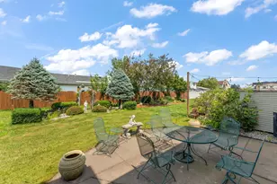 204 Barbara Jean Dr, Schererville, IN 46375 - Photo 25