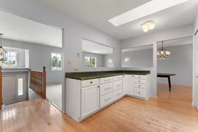 204 Barbara Jean Drive, Schererville, IN 46375 - Photo 11