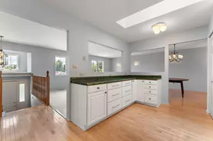 204 Barbara Jean Dr, Schererville, IN 46375 - Photo 11