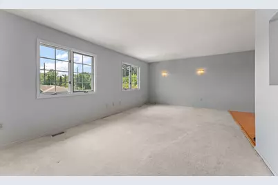 204 Barbara Jean Drive, Schererville, IN 46375 - Photo 5