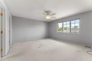 204 Barbara Jean Dr, Schererville, IN 46375 - Photo 13