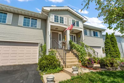 204 Barbara Jean Drive, Schererville, IN 46375 - Photo 3