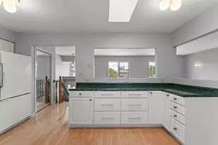 204 Barbara Jean Dr, Schererville, IN 46375 - Photo 17