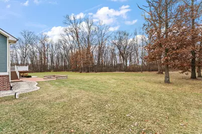 216 E 1050 N, Chesterton, IN 46304 - Photo 59