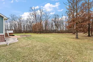 216 E 1050 N, Chesterton, IN 46304 - Photo 59