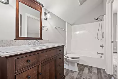 216 E 1050 N, Chesterton, IN 46304 - Photo 41