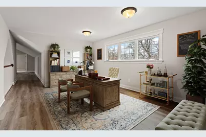 216 E 1050 N, Chesterton, IN 46304 - Photo 19