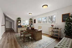 216 E 1050 N, Chesterton, IN 46304 - Photo 19