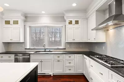 216 E 1050 N, Chesterton, IN 46304 - Photo 5