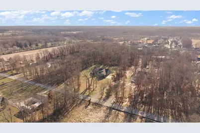 216 E 1050 N, Chesterton, IN 46304 - Photo 65