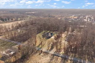 216 E 1050 N, Chesterton, IN 46304 - Photo 65