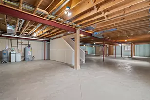 216 E 1050 N, Chesterton, IN 46304 - Photo 43