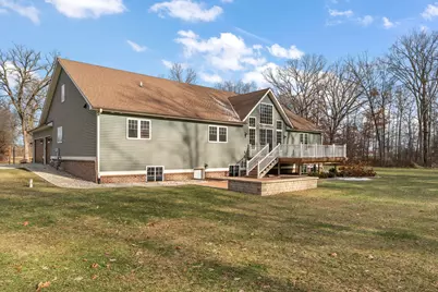 216 E 1050 N, Chesterton, IN 46304 - Photo 51