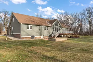 216 E 1050 N, Chesterton, IN 46304 - Photo 51