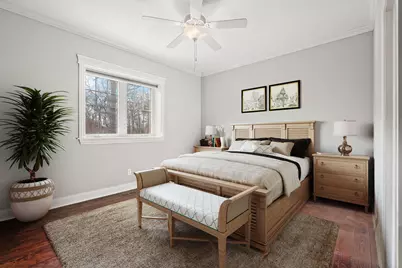 216 E 1050 N, Chesterton, IN 46304 - Photo 15