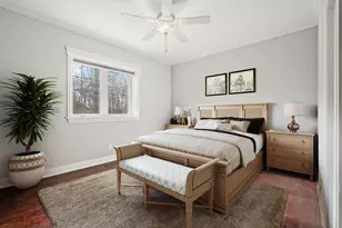 216 E 1050 N, Chesterton, IN 46304 - Photo 15