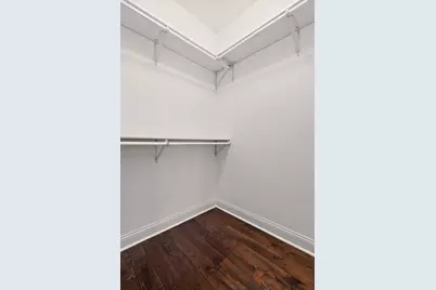 216 E 1050 N, Chesterton, IN 46304 - Photo 33