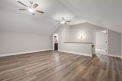 216 E 1050 N, Chesterton, IN 46304 - Photo 37