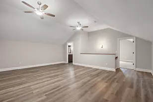 216 E 1050 N, Chesterton, IN 46304 - Photo 37