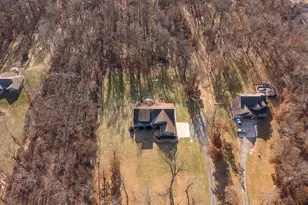 216 E 1050 N, Chesterton, IN 46304 - Photo 77