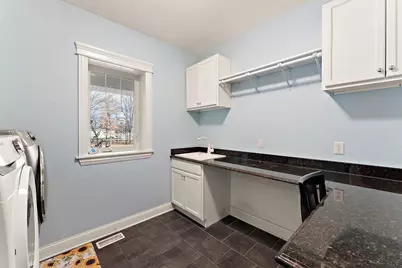 216 E 1050 N, Chesterton, IN 46304 - Photo 29