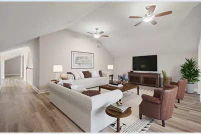 216 E 1050 N, Chesterton, IN 46304 - Photo 13