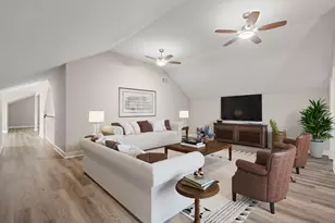 216 E 1050 N, Chesterton, IN 46304 - Photo 13