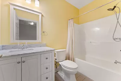 216 E 1050 N, Chesterton, IN 46304 - Photo 31