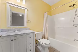 216 E 1050 N, Chesterton, IN 46304 - Photo 31