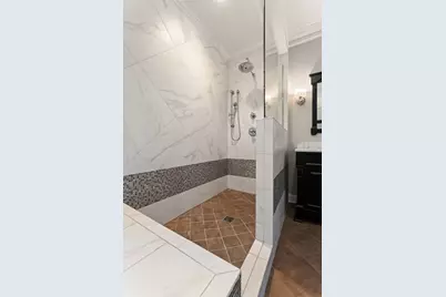 216 E 1050 N, Chesterton, IN 46304 - Photo 25