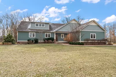 216 E 1050 N, Chesterton, IN 46304 - Photo 45