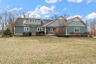 216 E 1050 N, Chesterton, IN 46304 - Photo 45