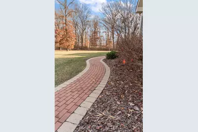 216 E 1050 N, Chesterton, IN 46304 - Photo 57