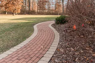 216 E 1050 N, Chesterton, IN 46304 - Photo 57