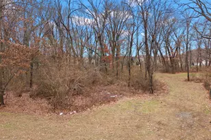 216 E 1050 N, Chesterton, IN 46304 - Photo 79