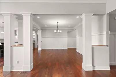 216 E 1050 N, Chesterton, IN 46304 - Photo 21