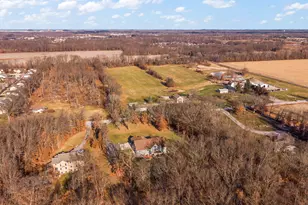 216 E 1050 N, Chesterton, IN 46304 - Photo 73