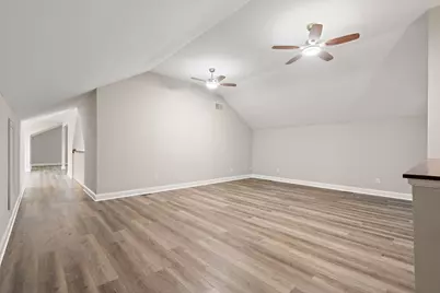 216 E 1050 N, Chesterton, IN 46304 - Photo 35