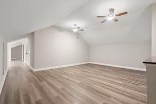 216 E 1050 N, Chesterton, IN 46304 - Photo 35