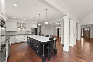 216 E 1050 N, Chesterton, IN 46304 - Photo 7