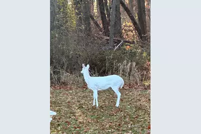 216 E 1050 N, Chesterton, IN 46304 - Photo 81