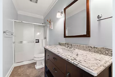 216 E 1050 N, Chesterton, IN 46304 - Photo 27