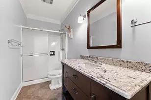 216 E 1050 N, Chesterton, IN 46304 - Photo 27